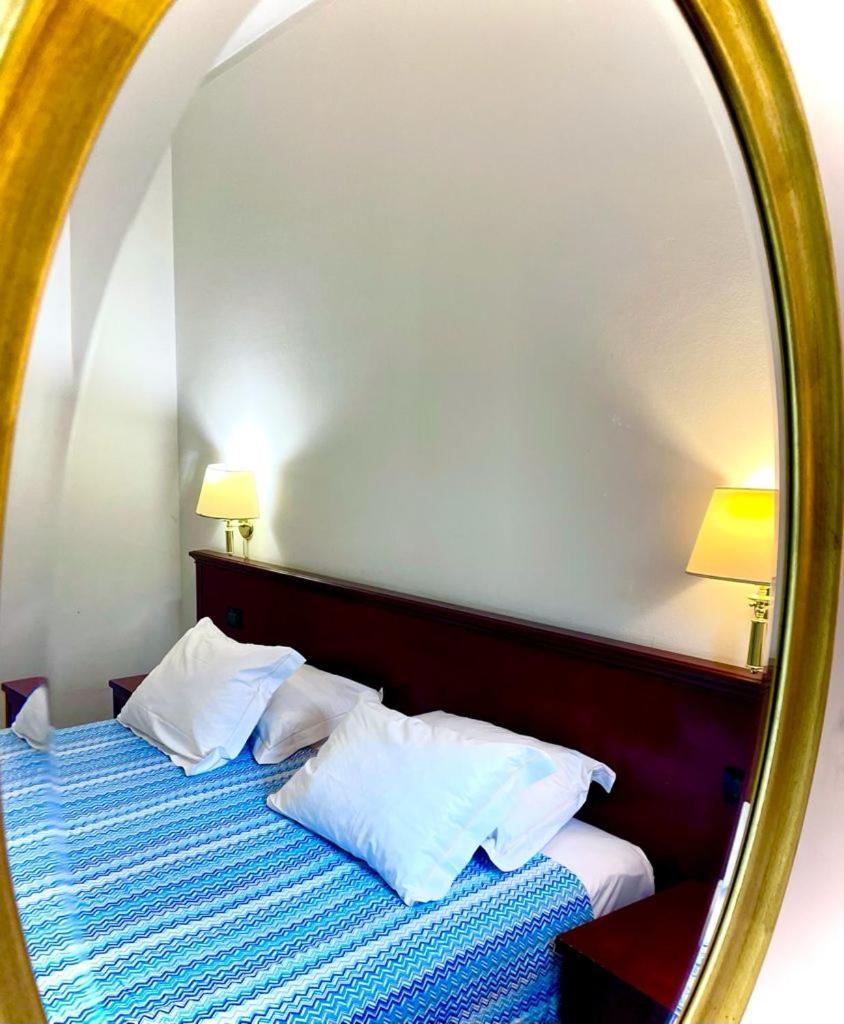 Appartement Leonardo Brescia