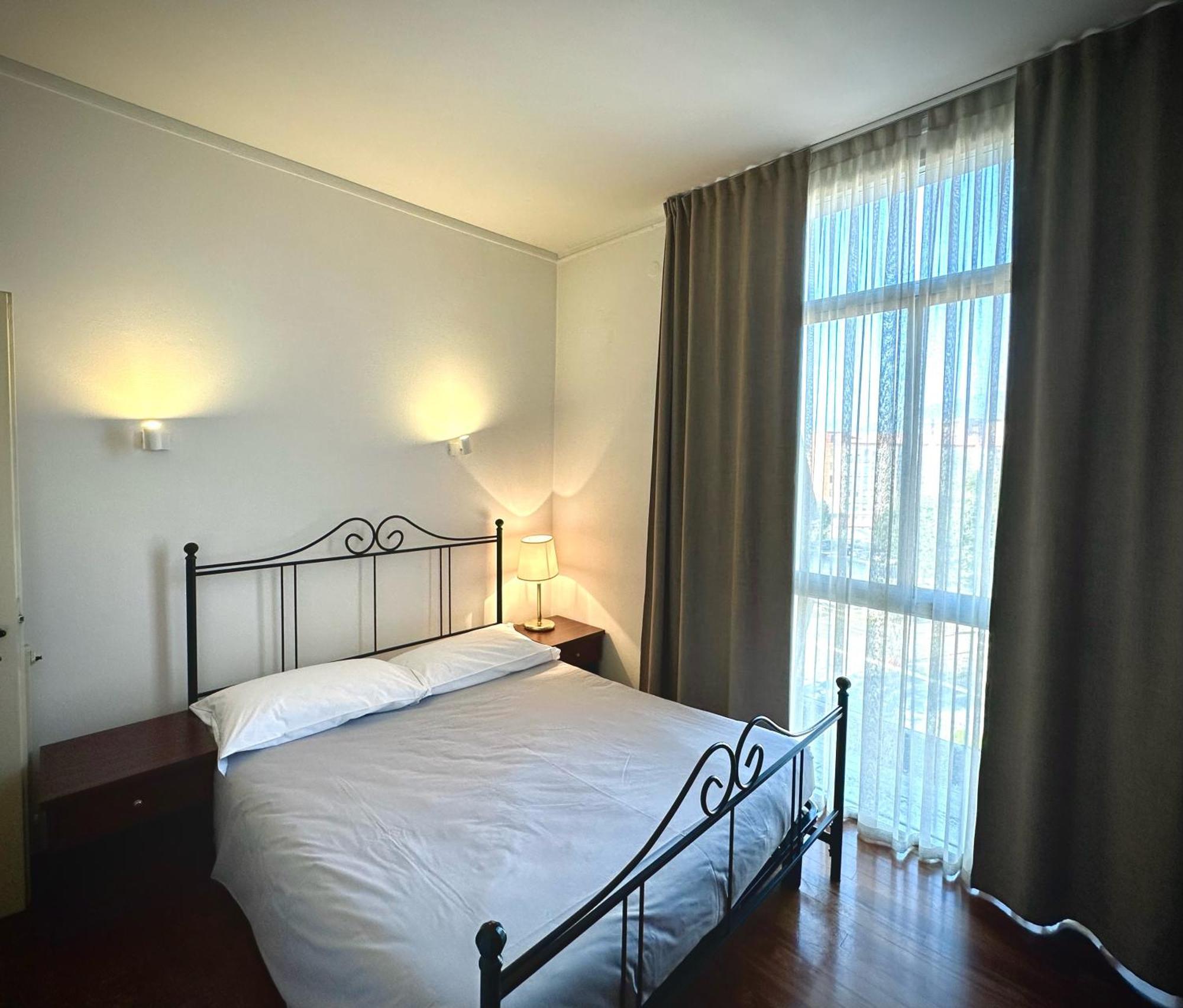 Leonardo Appartement