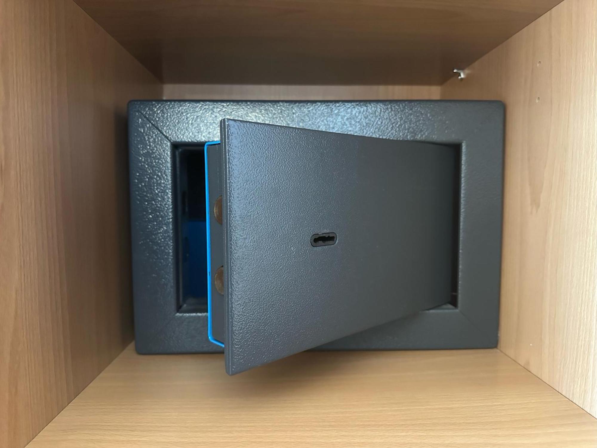 Apartamento Leonardo Brescia