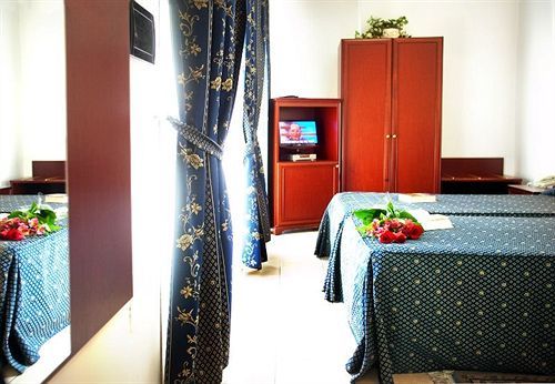 Leonardo Apartamento *